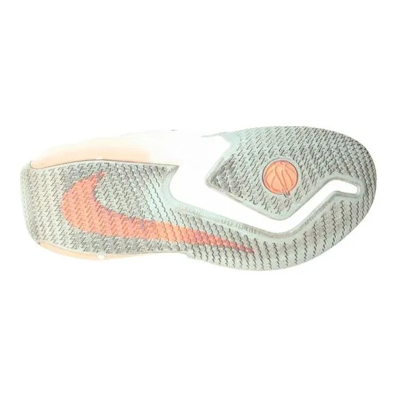 NIKE Air Zoom Crossover 'Playful Graphics' Sneakers Size 4Y