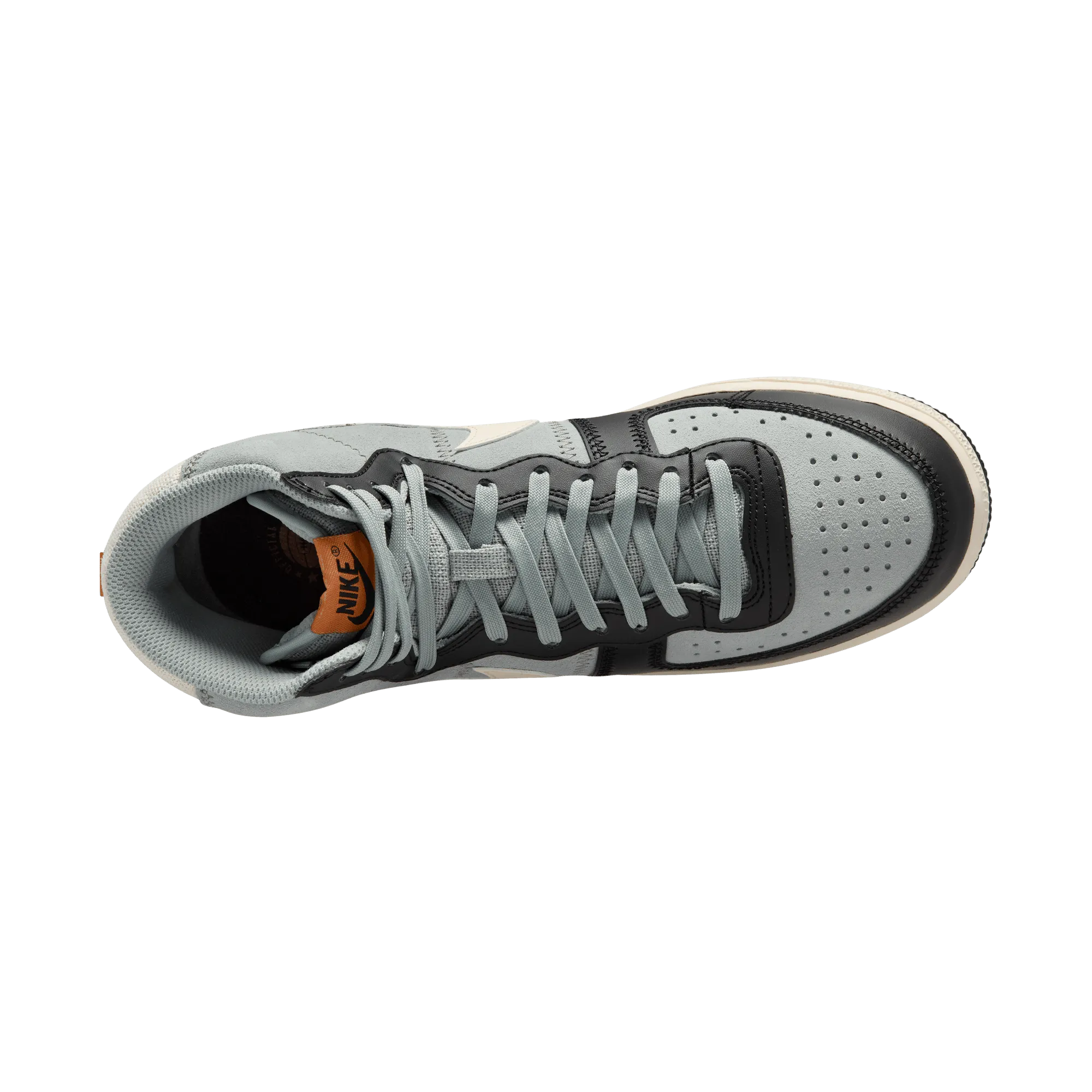 NIKE TERMINATOR HIGH