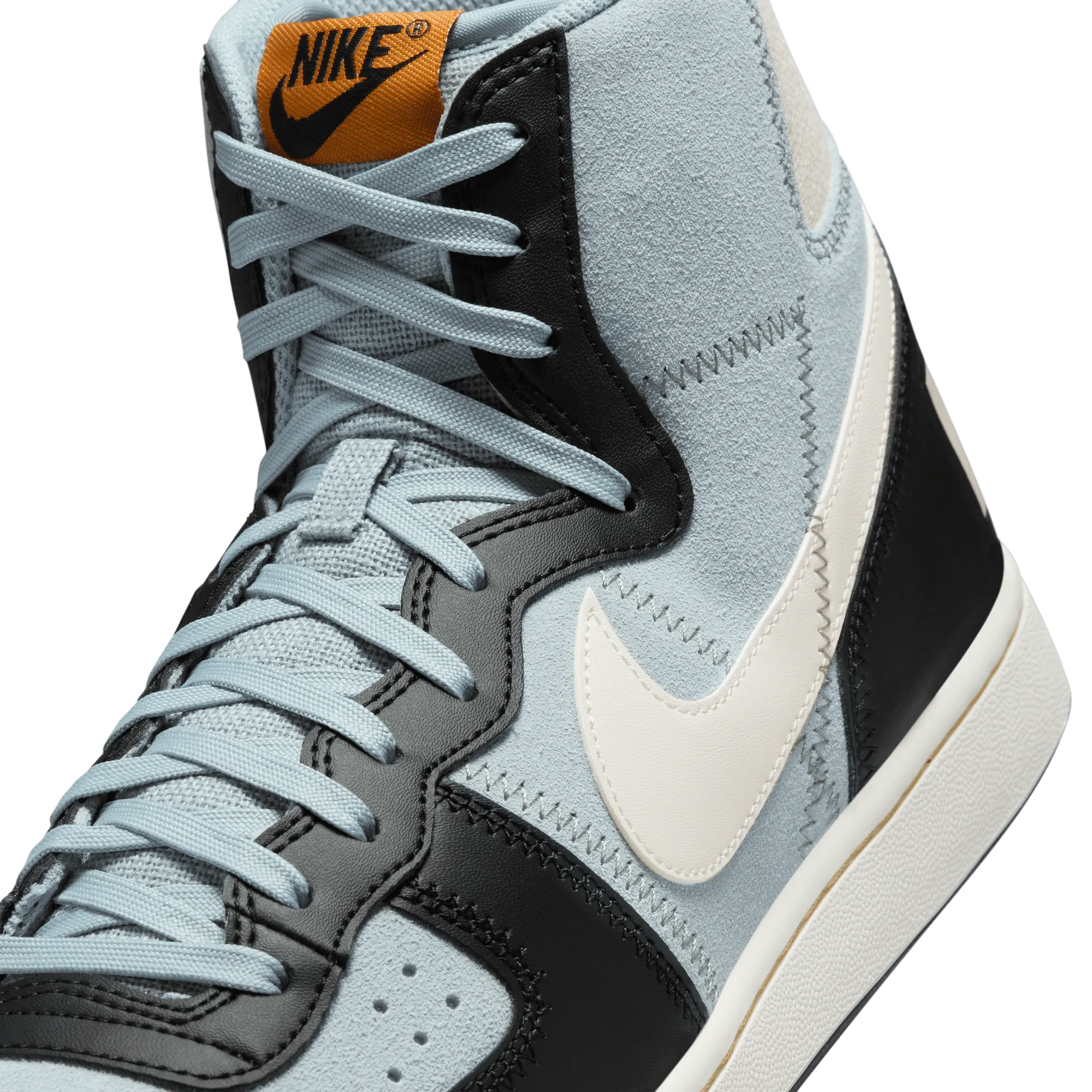 NIKE TERMINATOR HIGH