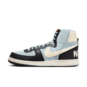 NIKE TERMINATOR HIGH