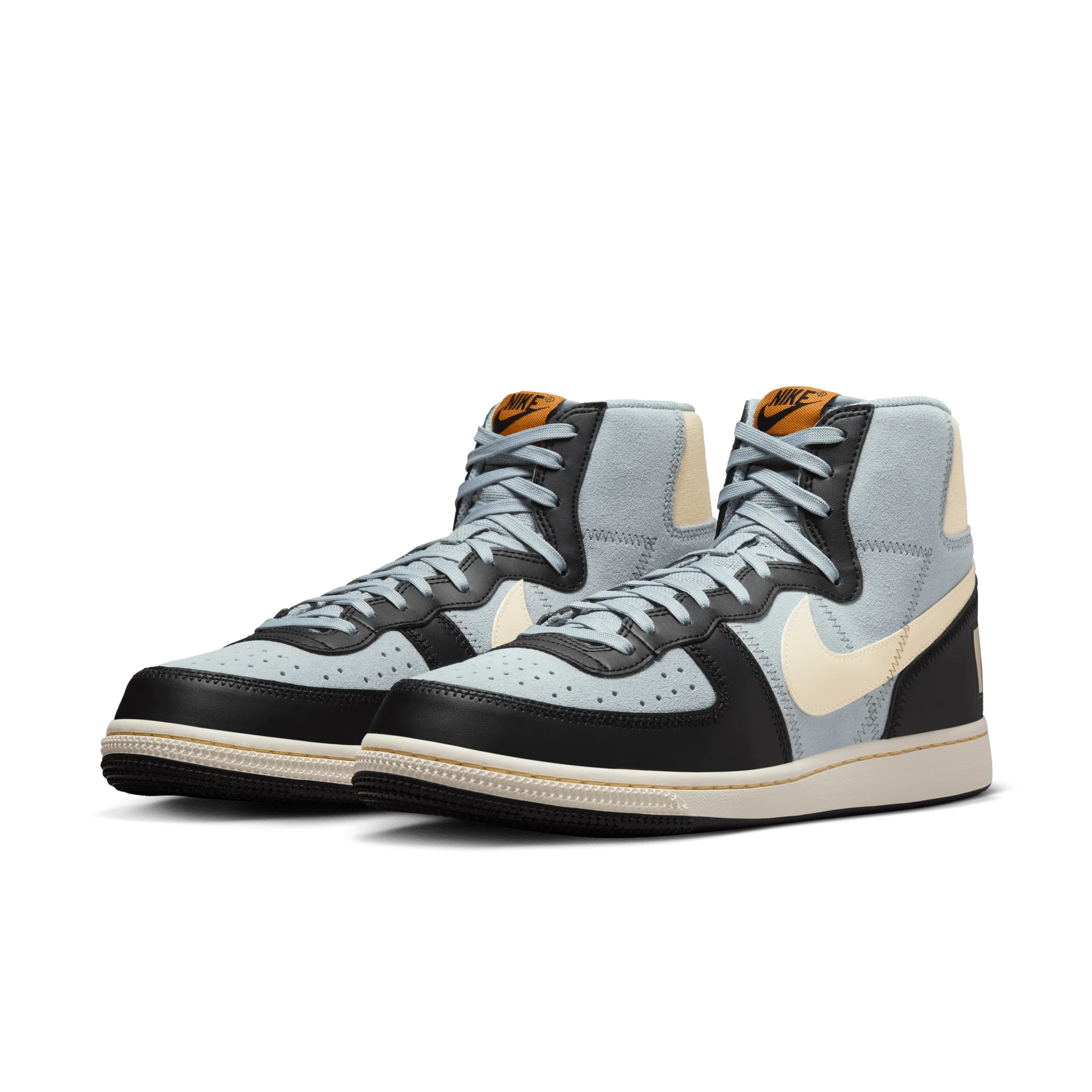 NIKE TERMINATOR HIGH