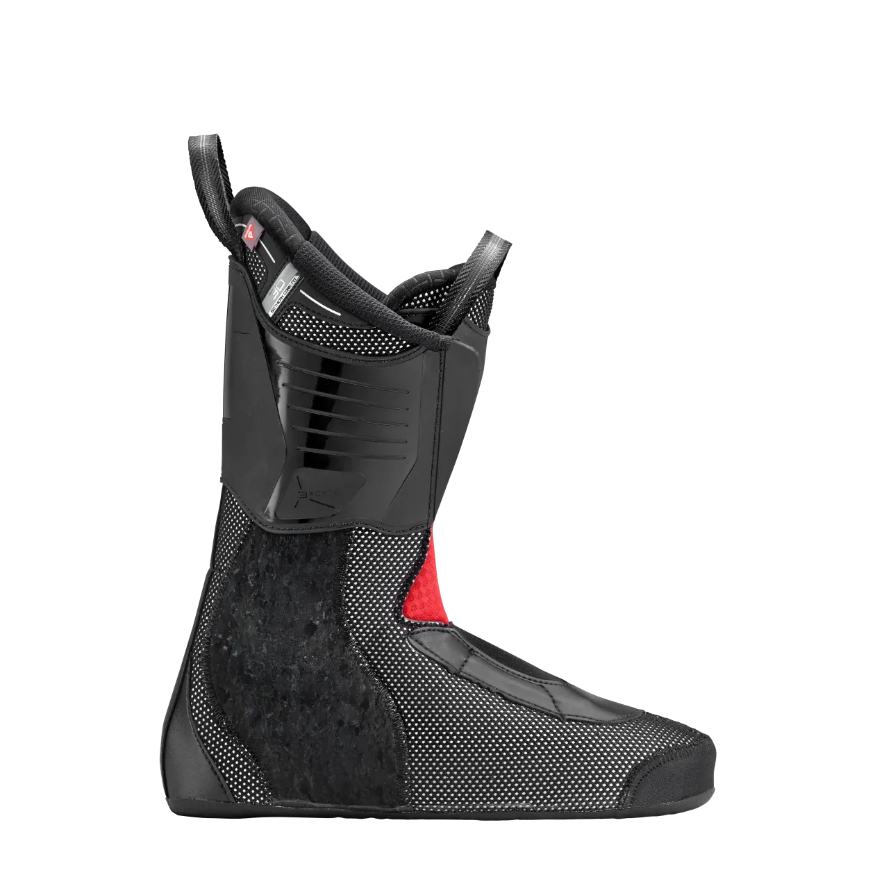 Nordica Speedmachine 3 110 Ski Boots 2024