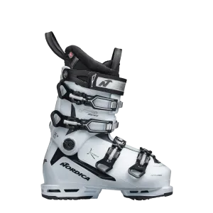 Nordica Speedmachine 85 W Ski Boots 2023