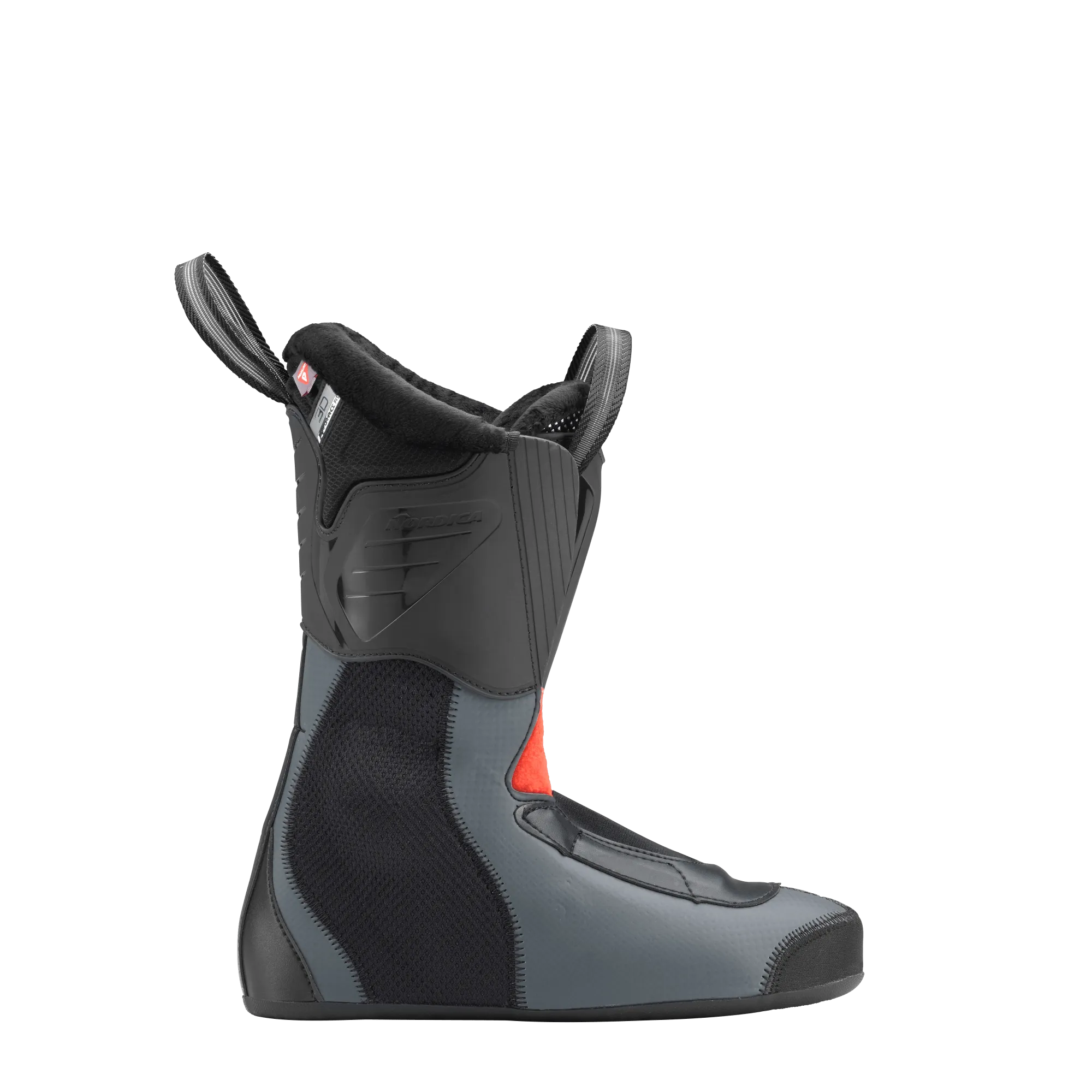 Nordica Speedmachine 85 W Ski Boots 2023