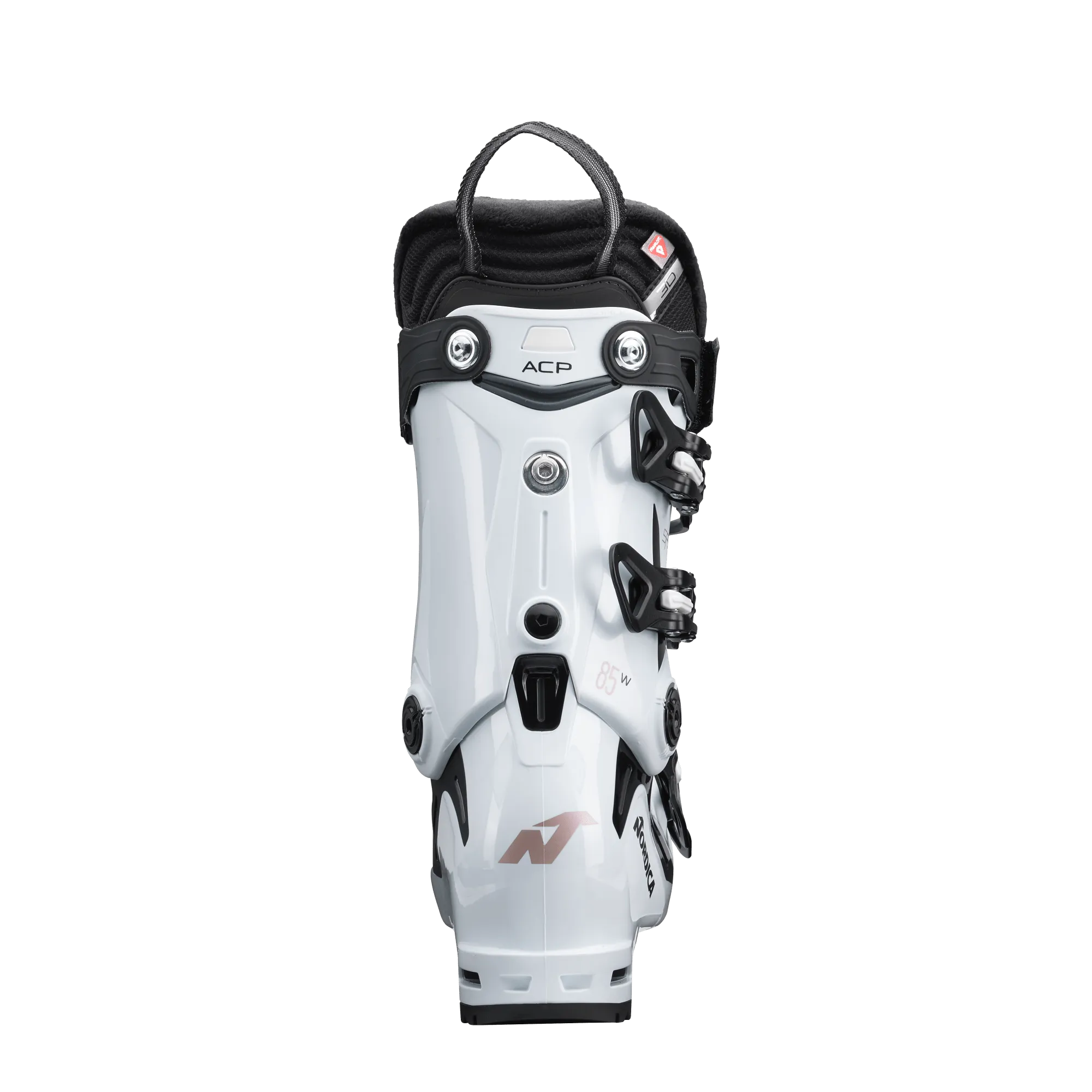 Nordica Speedmachine 85 W Ski Boots 2023