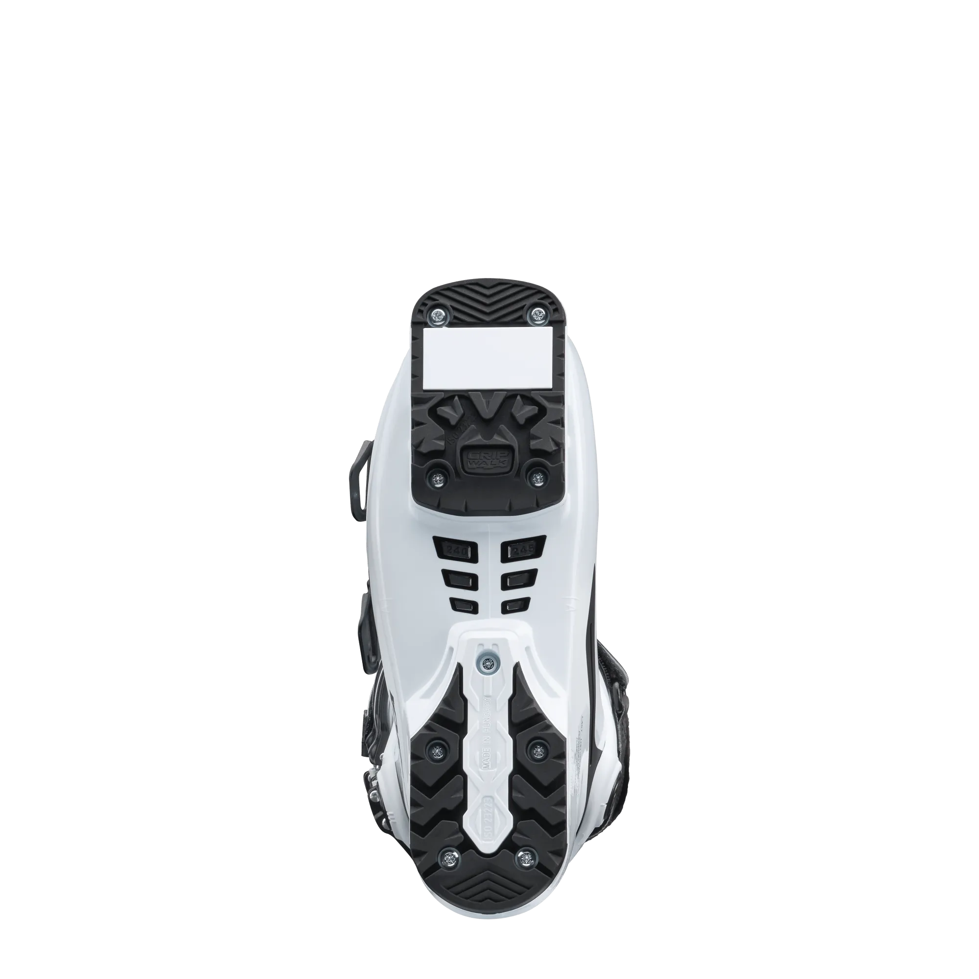 Nordica Speedmachine 85 W Ski Boots 2023