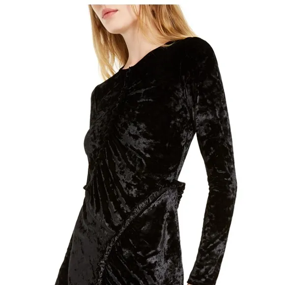 NWT beautiful Michael Kors sheath dress. Size S,M available.