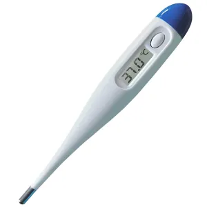 OBE   Care Digital Thermometer FDA Approved