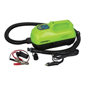 O'Brien Stand-Up Paddleboard Pump