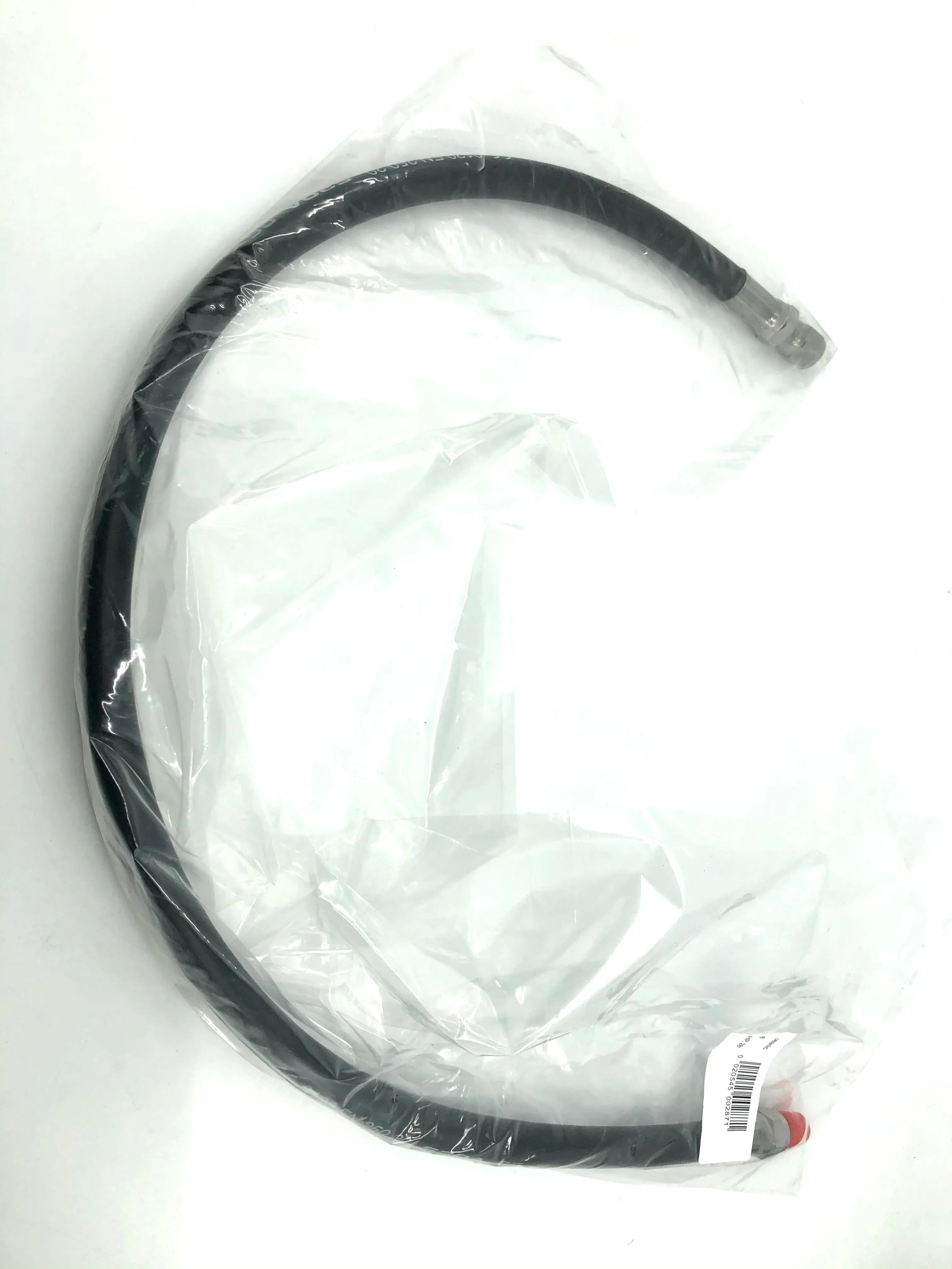 Oceanic 28 Inch High Pressure Hose