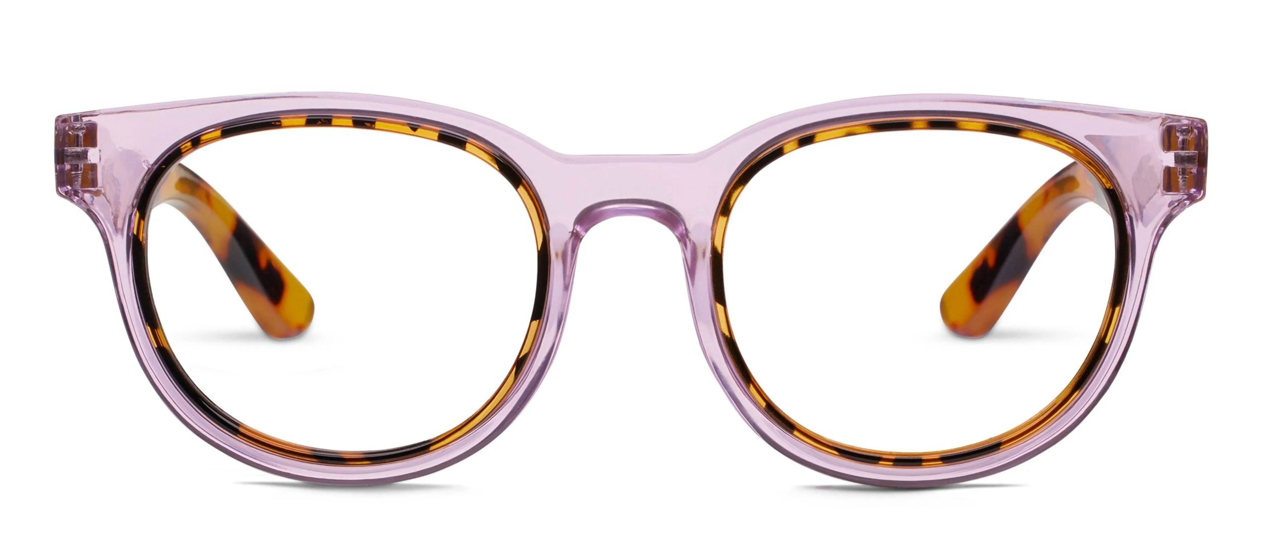 Olympia Glasses