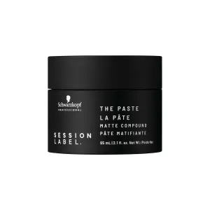 OSIS  Session Label The Paste Matte Compound 65ml
