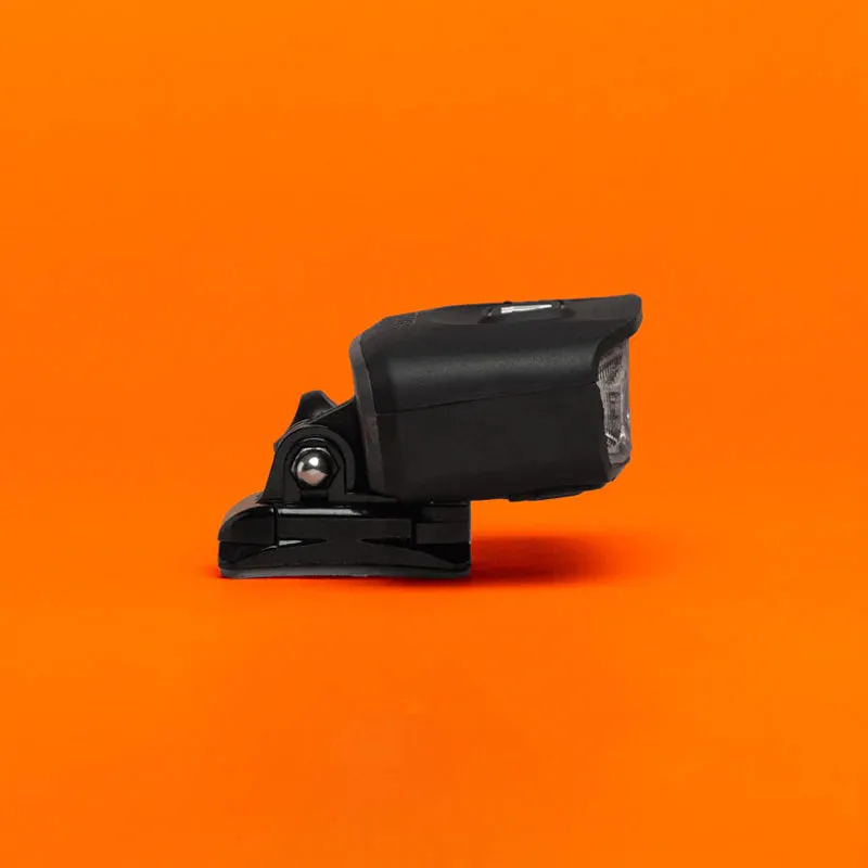 OUTBOUND LIGHTING Portal Bike Light
