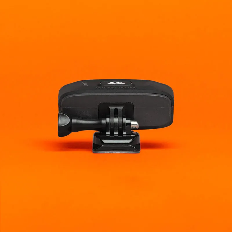 OUTBOUND LIGHTING Portal Bike Light