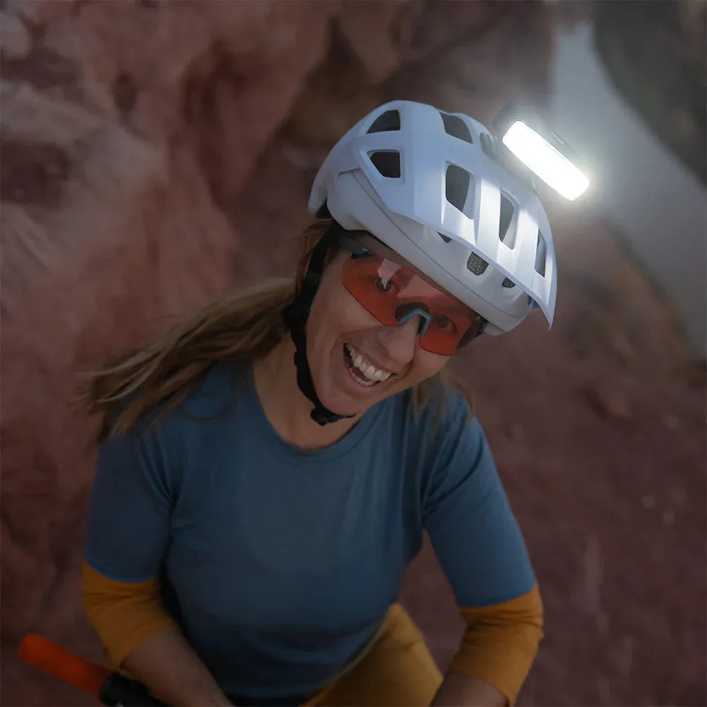 OUTBOUND LIGHTING Portal Bike Light