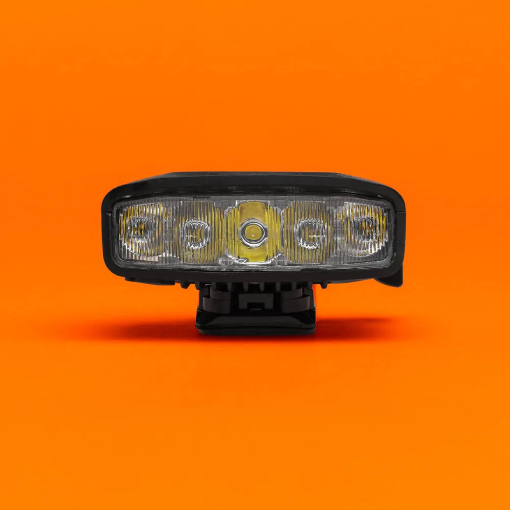 OUTBOUND LIGHTING Portal Bike Light