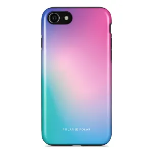 Polar Light - iPhone SE3 / SE2 / 8 / 7 Case