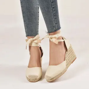 Praxedes® | Sandals For Women