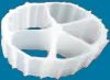 ProEco High Capacity Filter