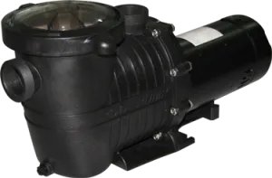ProEco HPP Series High Flow Pumps