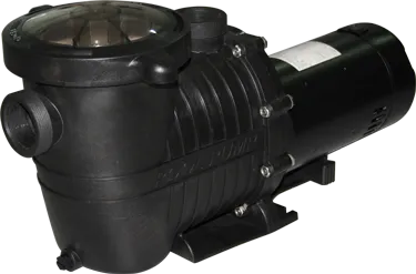 ProEco HPP Series High Flow Pumps