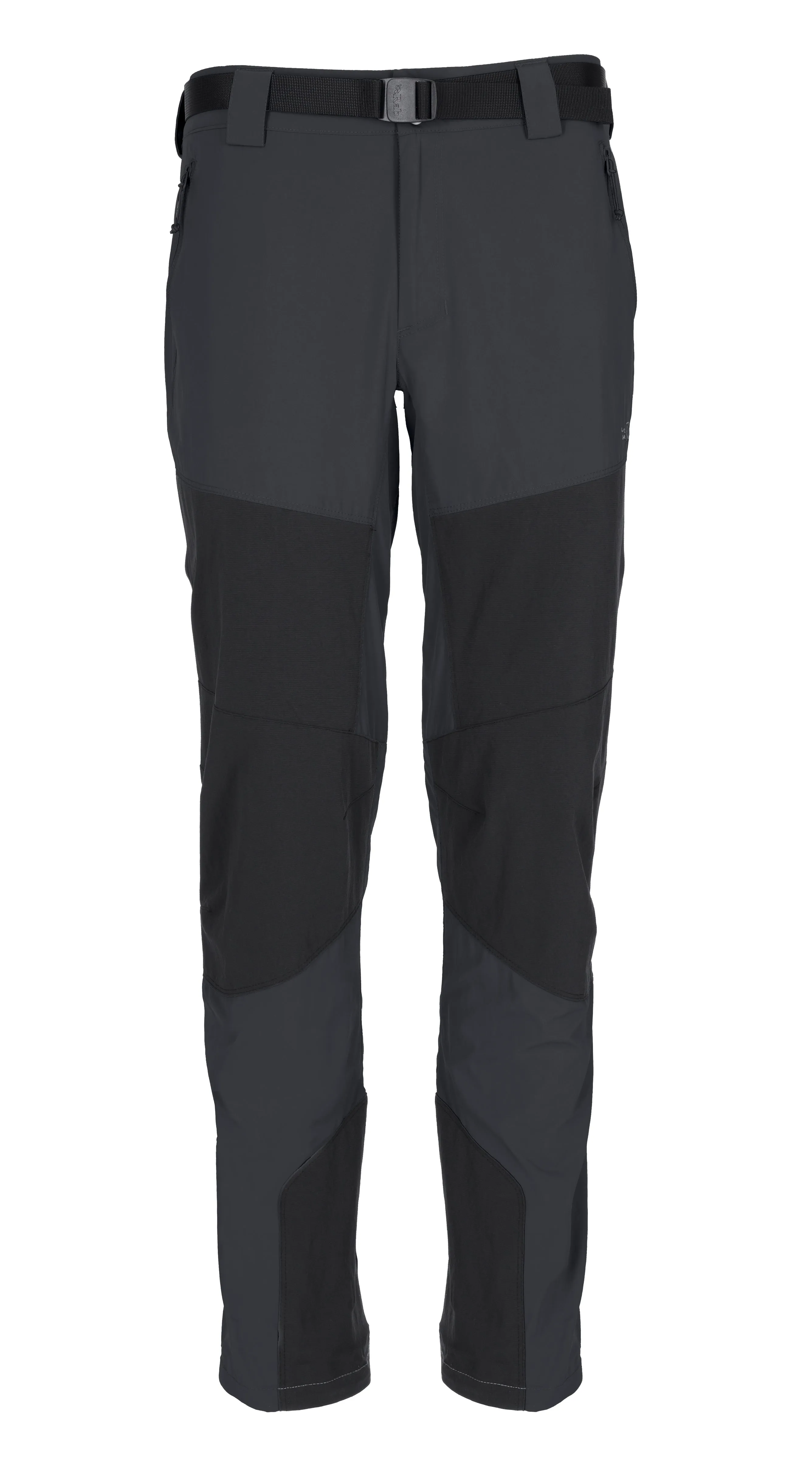 Rab Men's Magma Light Pants