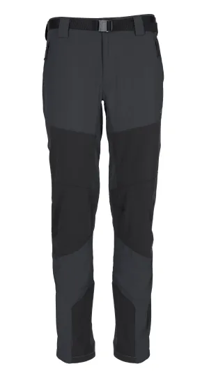 Rab Men's Magma Light Pants