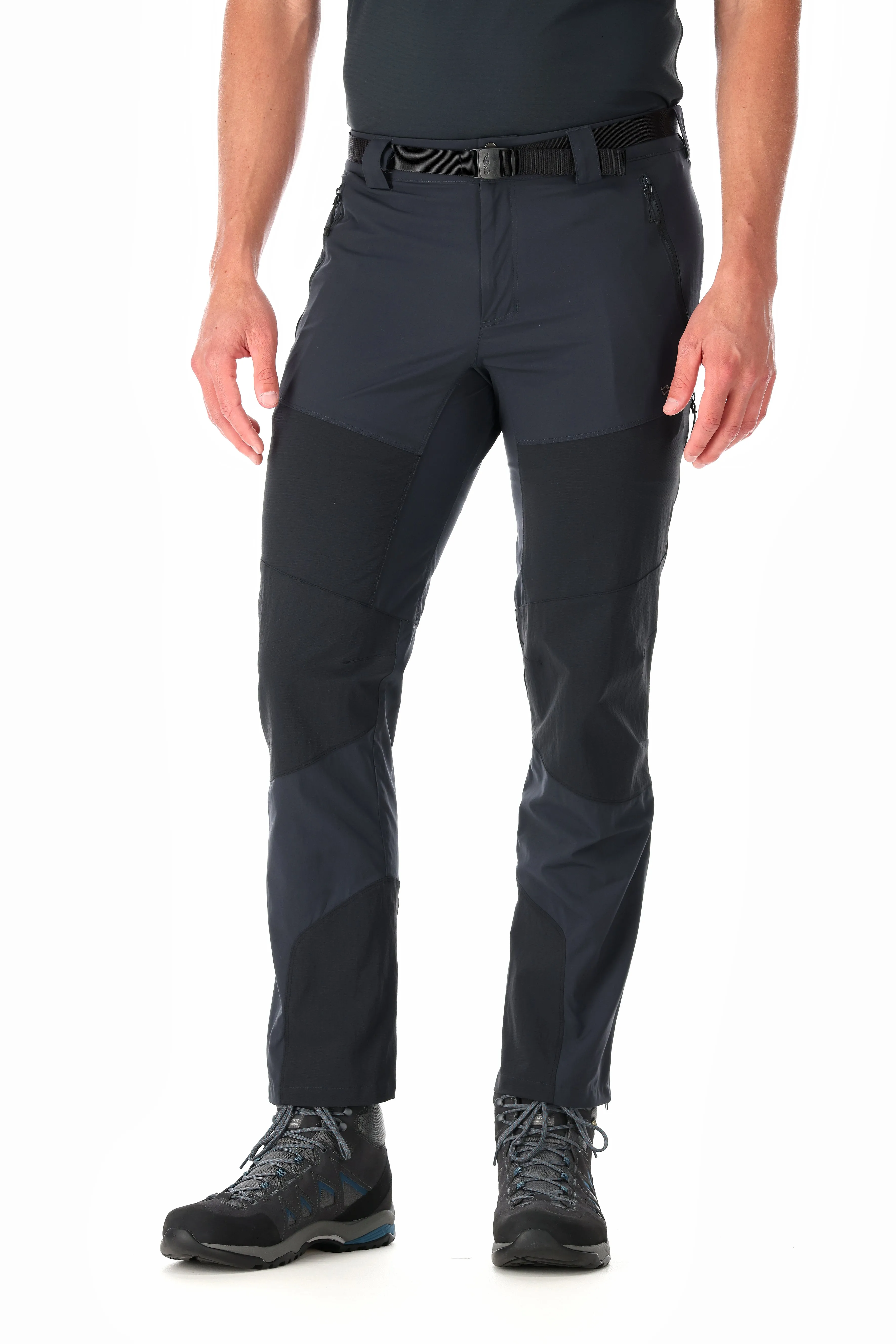 Rab Men's Magma Light Pants