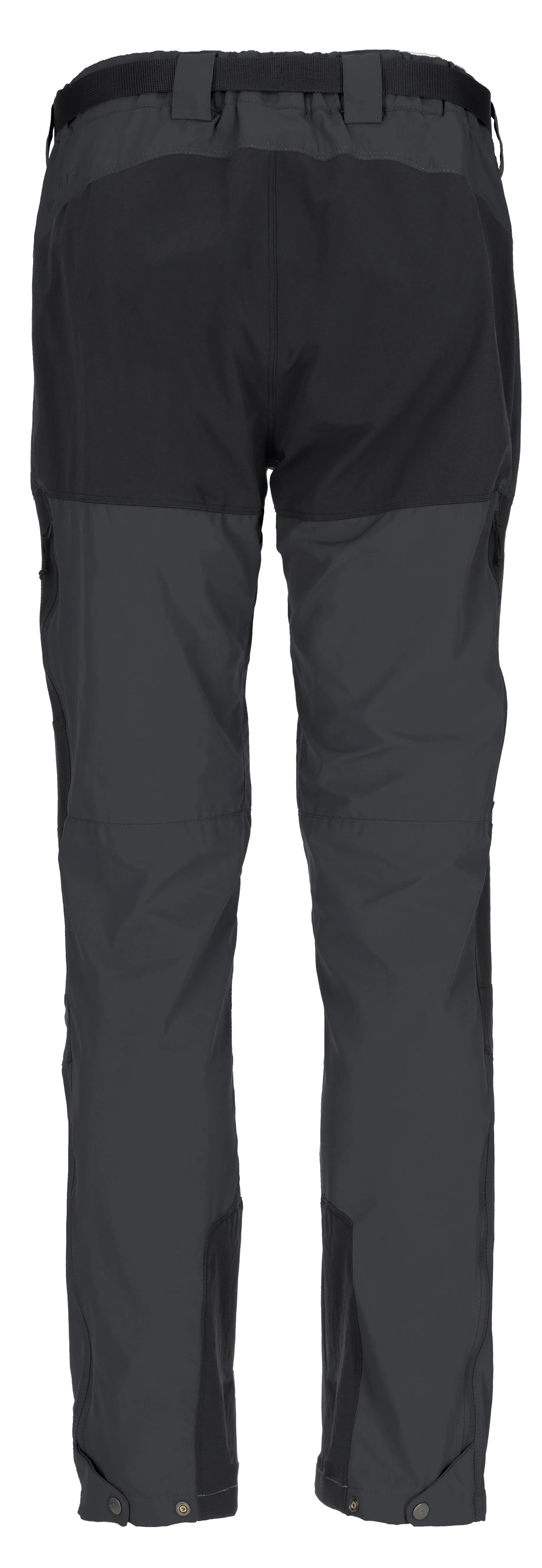 Rab Men's Magma Light Pants
