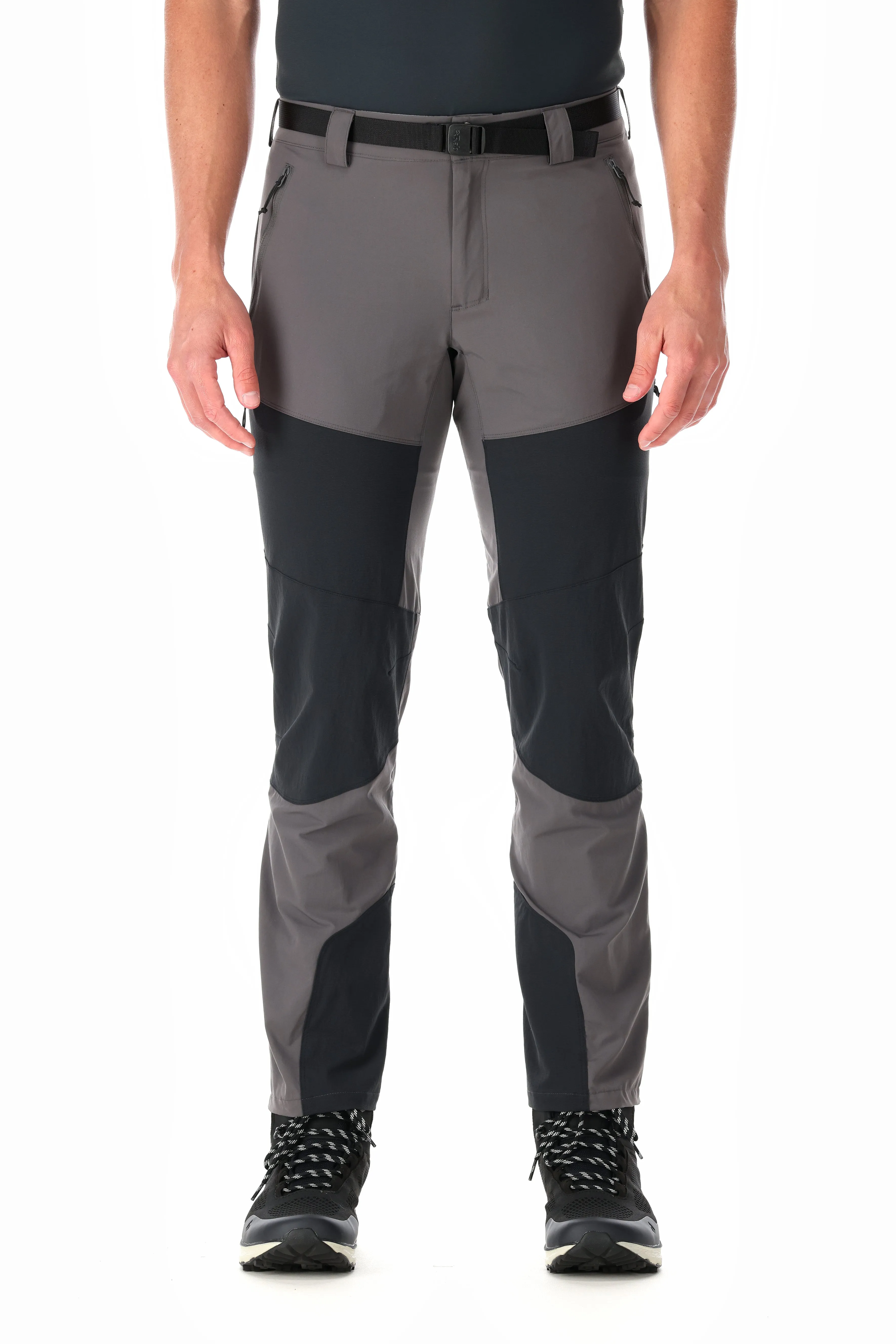 Rab Men's Magma Light Pants