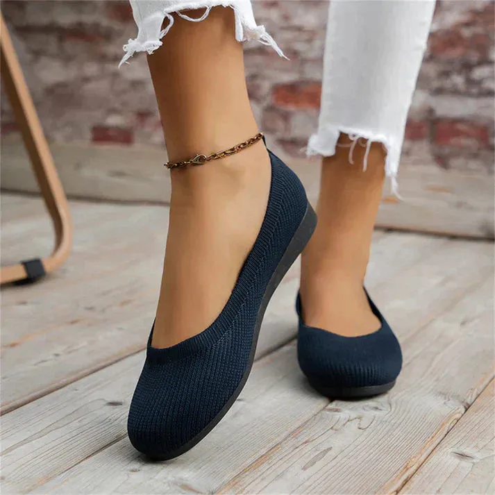 Rebeca® | Orthopedic Sandals For Women