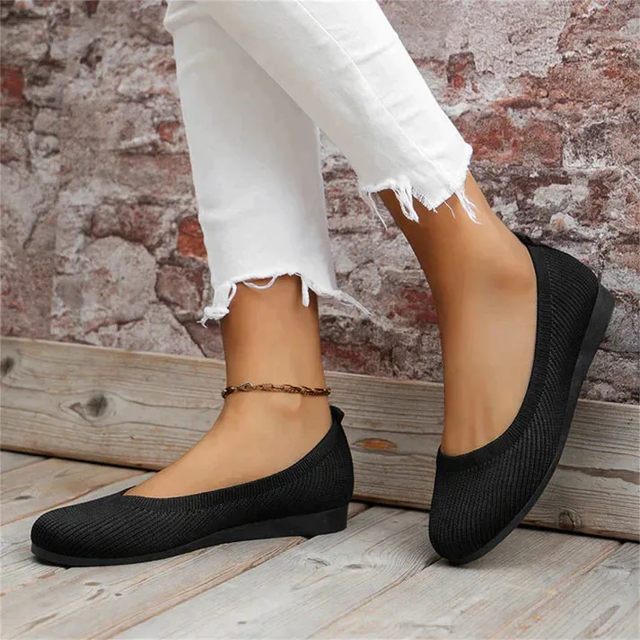 Rebeca® | Orthopedic Sandals For Women