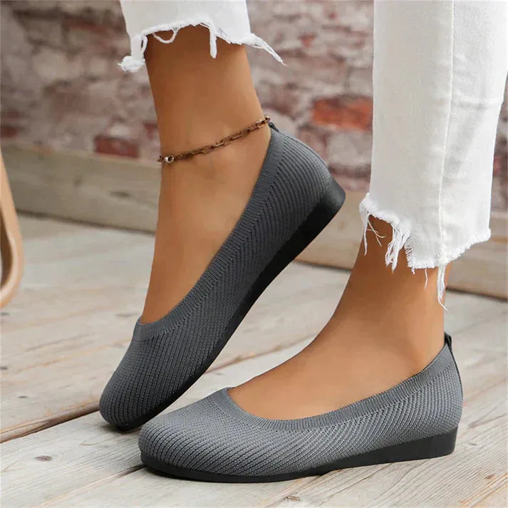 Rebeca® | Orthopedic Sandals For Women