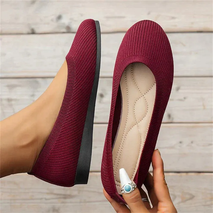 Rebeca® | Orthopedic Sandals For Women