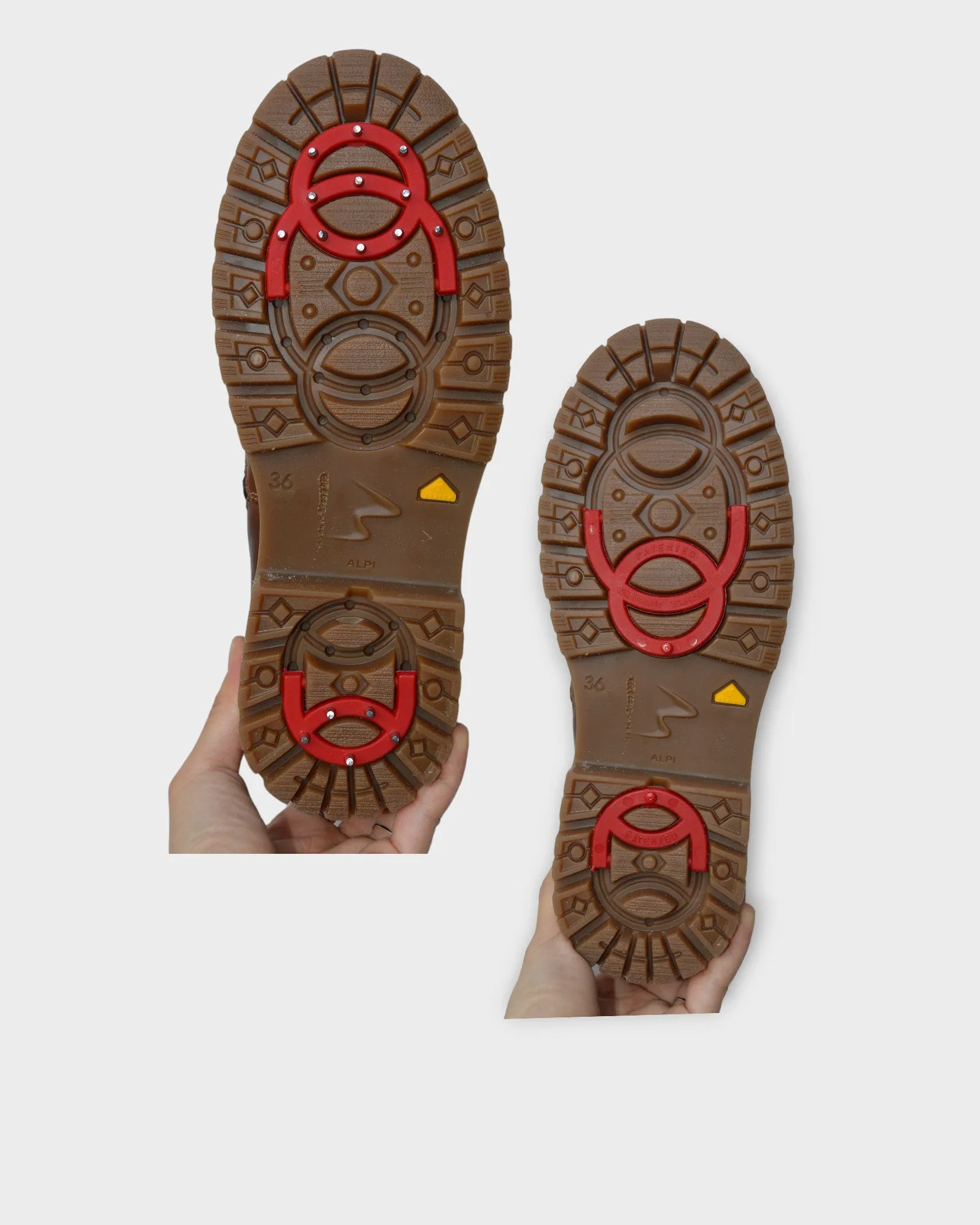 Remonte D9378-22 Flip Grip Size 36 only