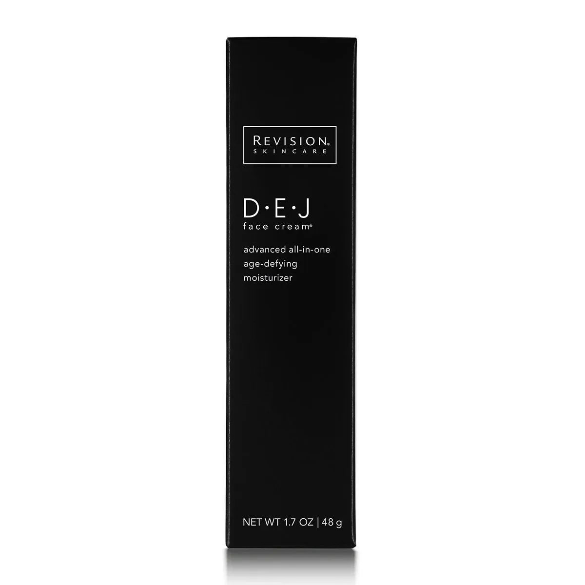 Revision Skincare D·E·J Face Cream