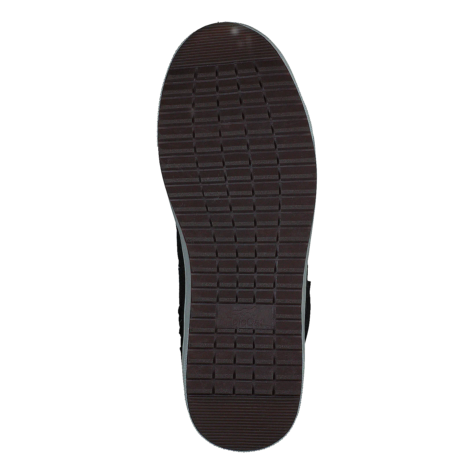 Rex Rio Gtx Black