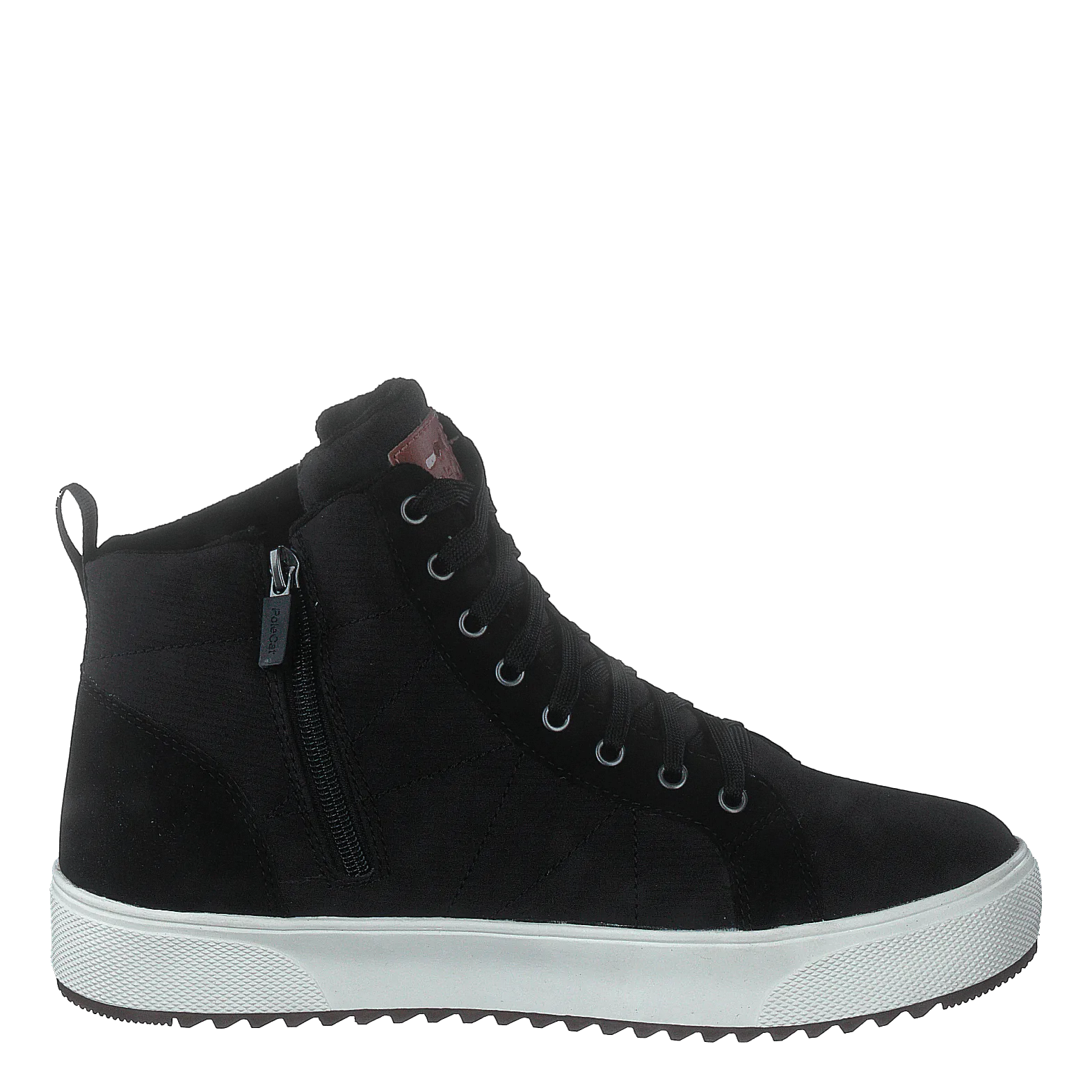 Rex Rio Gtx Black