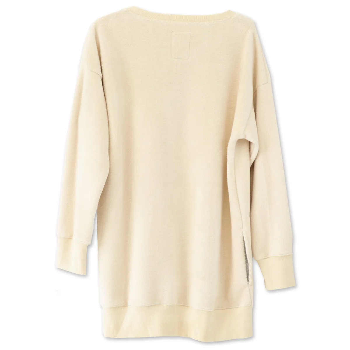 Riverton Sweater