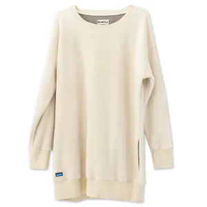 Riverton Sweater