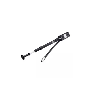 Rockshox Digital High Pressure Fork and Shock Pump - 300 psi