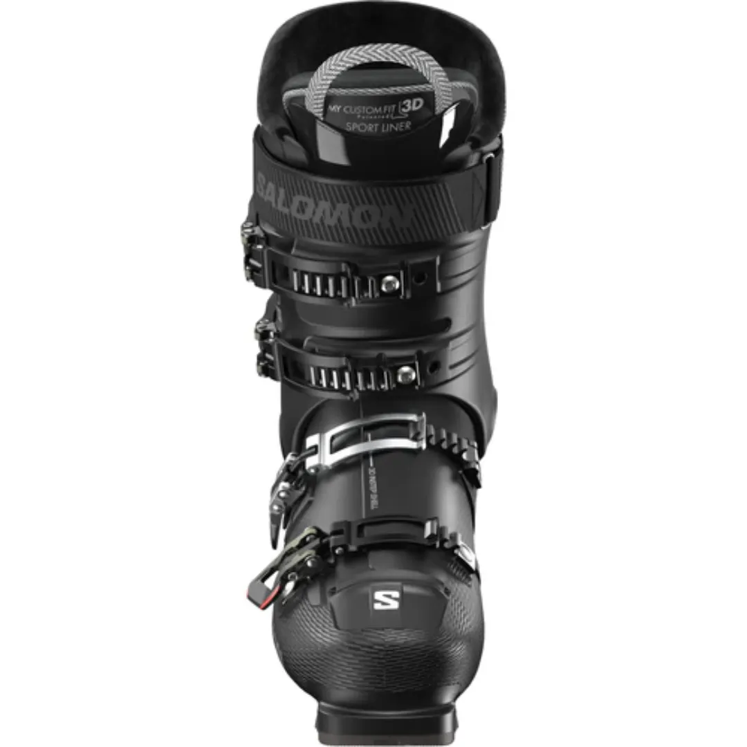 Salomon Men's S/Pro Supra 90 Ski Boots