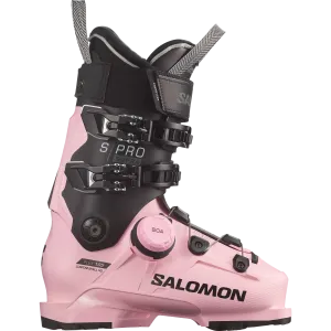 Salomon S PRO SUPRA BOA 105 Womens GW Ski Boot 2025
