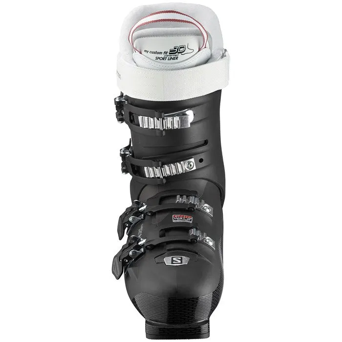 Salomon S/Pro HV R80 W Ski Boots