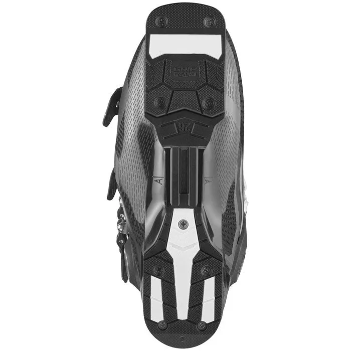 Salomon S/Pro HV R80 W Ski Boots