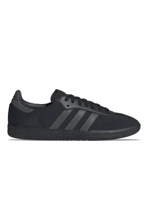 Samba OG