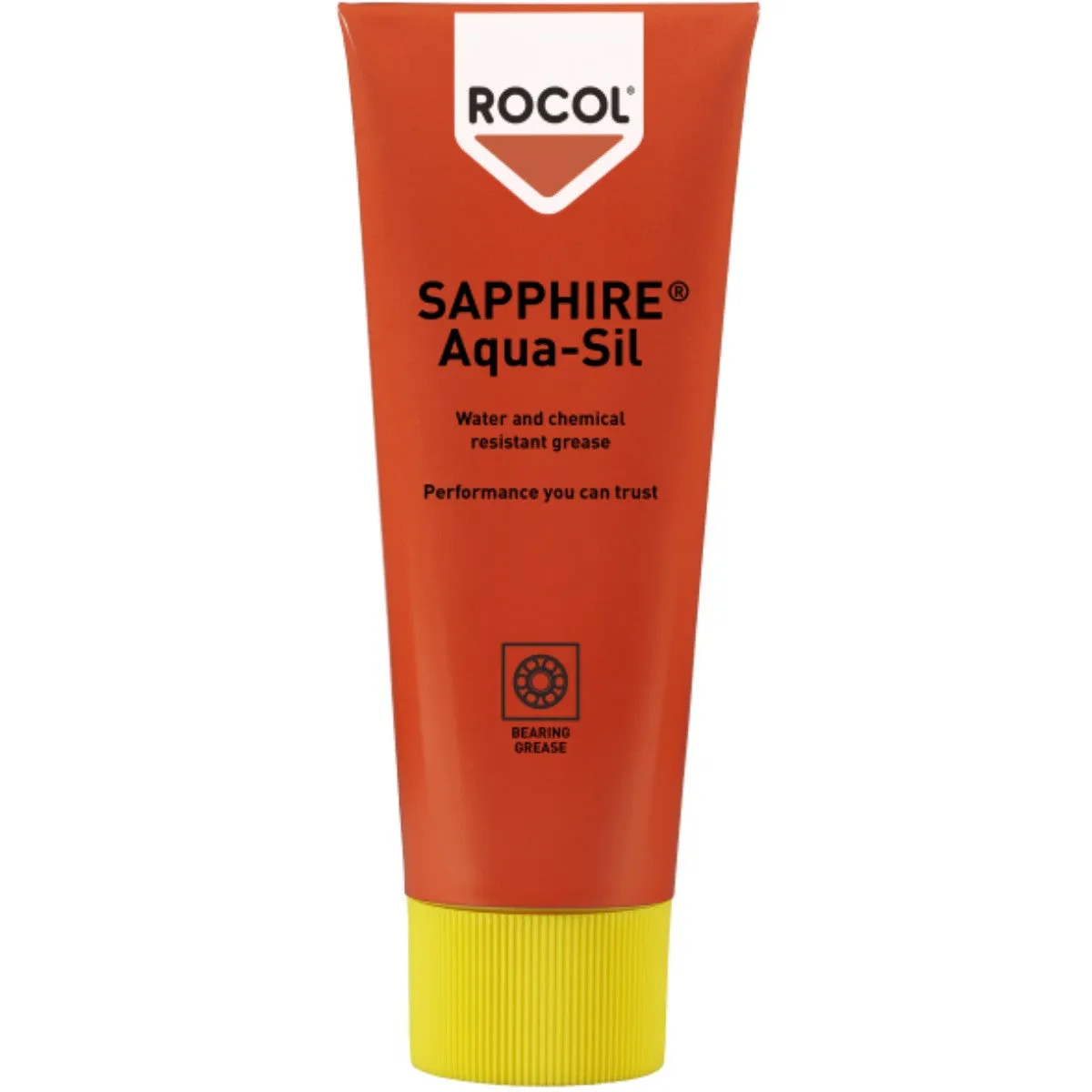 SAPPHIRE AQUA-SIL - 12251 / 12253 / 12256