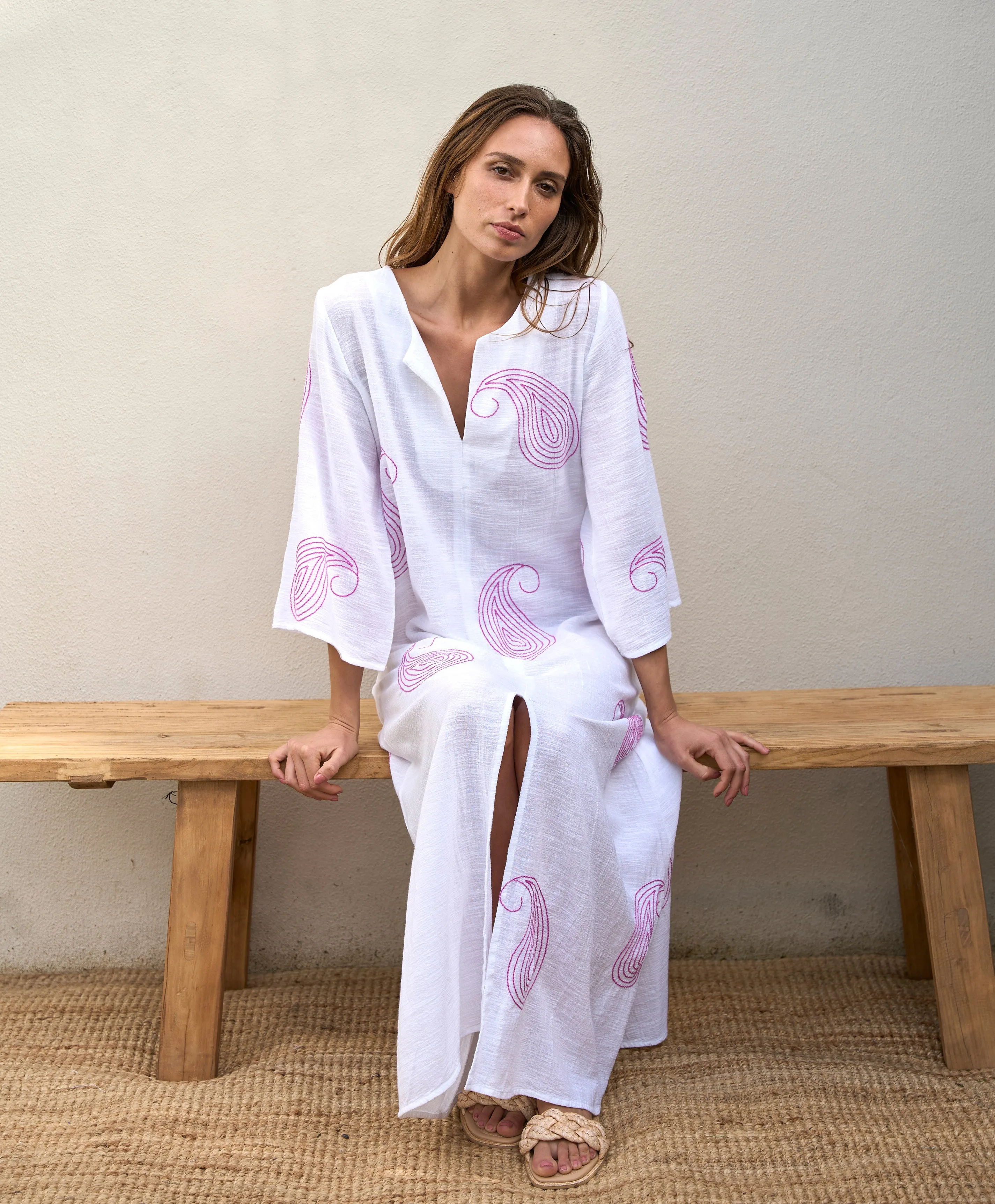 Sasha Kaftan