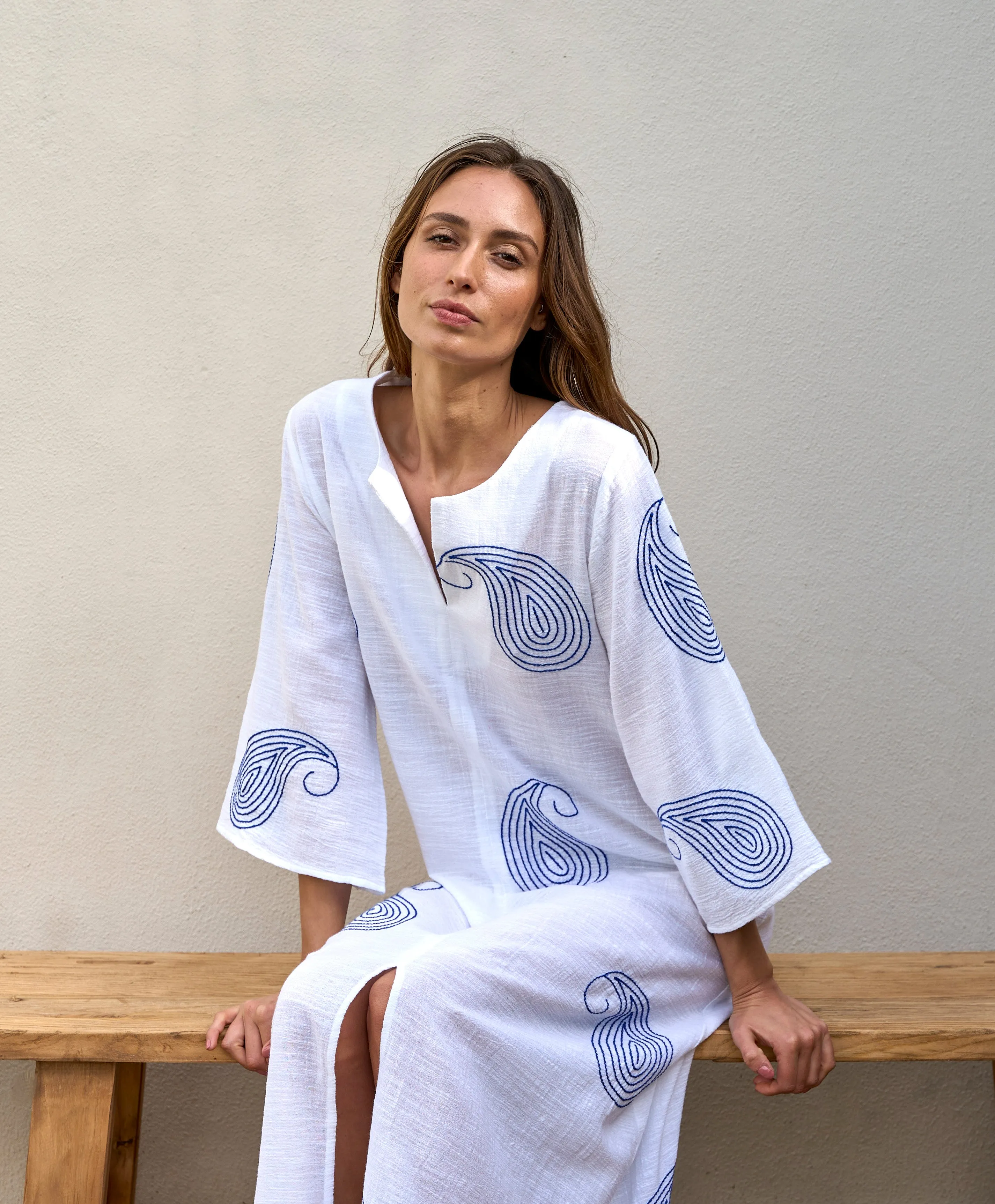 Sasha Kaftan