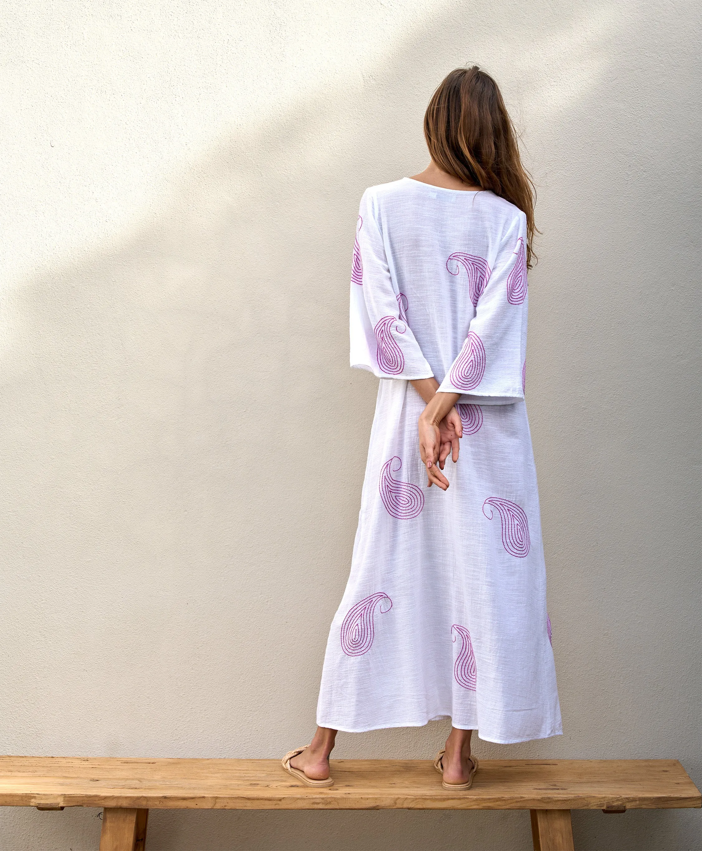 Sasha Kaftan
